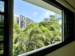 Blk 135 Serangoon North Avenue 2 (Serangoon), HDB 5 Rooms #558890541